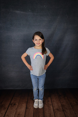 48 - EliteStudiosNY.com - JGA_6077