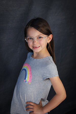 76 - EliteStudiosNY.com - JGA_6121
