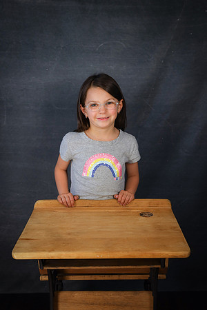 30 - EliteStudiosNY.com - JGA_6027