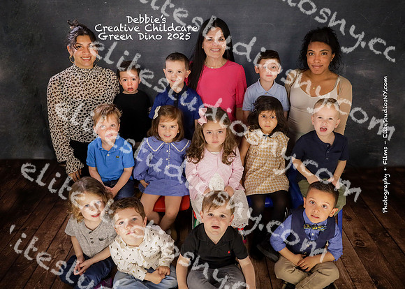 1 class pic GDb horizontal Final