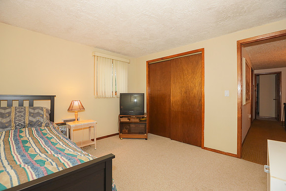 EliteStudiosNY- 022