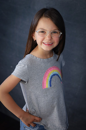 90 - EliteStudiosNY.com - JGA_6151