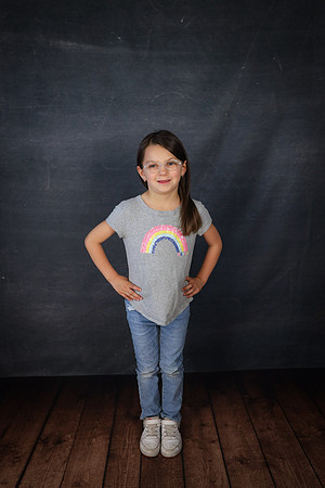 55 - EliteStudiosNY.com - JGA_6089