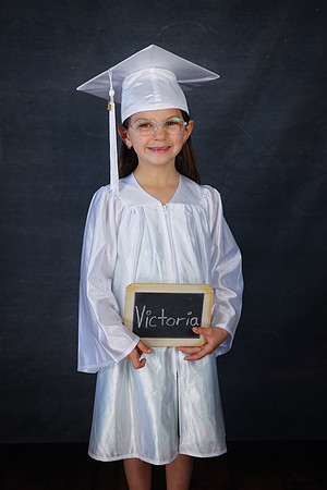 125 - EliteStudiosNY.com - JGA_6254