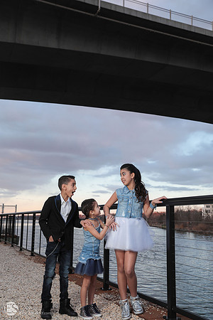40 - ESNY2311 - EliteStudiosNY.com