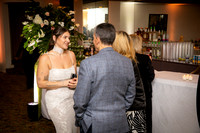 0013 Ariel + Michael-0O3A0601