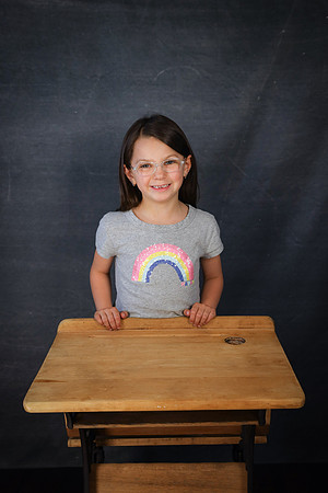 31 - EliteStudiosNY.com - JGA_6028