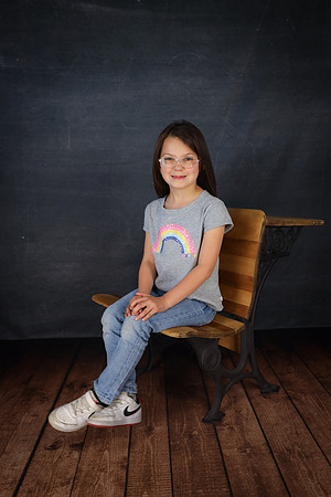 13 - EliteStudiosNY.com - JGA_6001