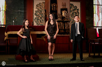 12 -ESNY6533 - EliteStudiosNY.com