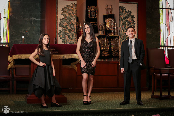 12 -ESNY6533 - EliteStudiosNY.com