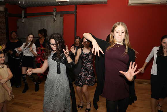 EliteStudiosNY-0679