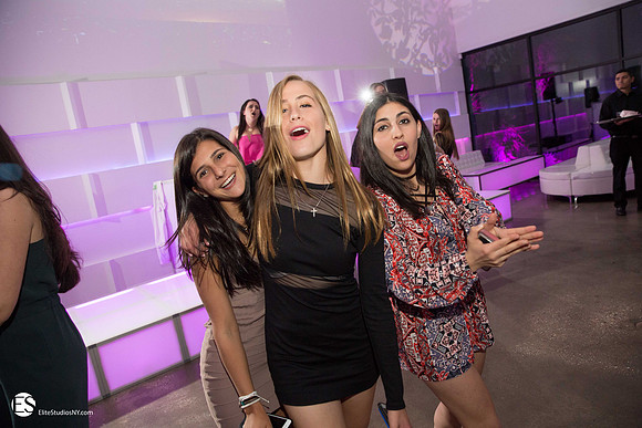 EliteStudiosNY.com-0158 - WTS_0677