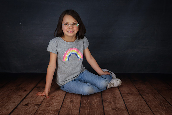 99 - EliteStudiosNY.com - JGA_6178