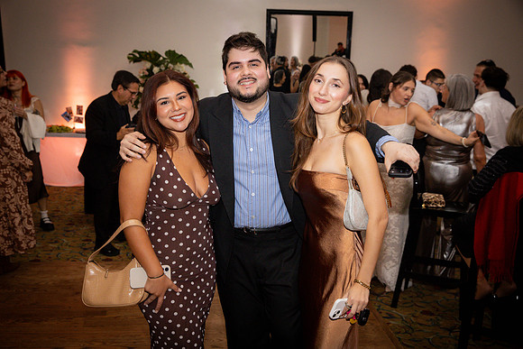 0031 Ariel + Michael-0O3A0631