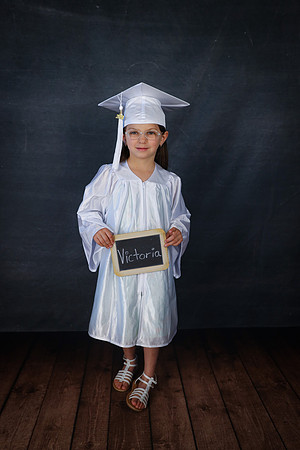 112 - EliteStudiosNY.com - JGA_6232