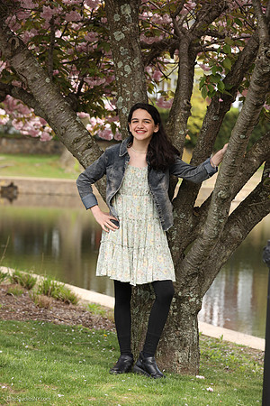 010-0O3A2923 - EliteStudiosNY.com