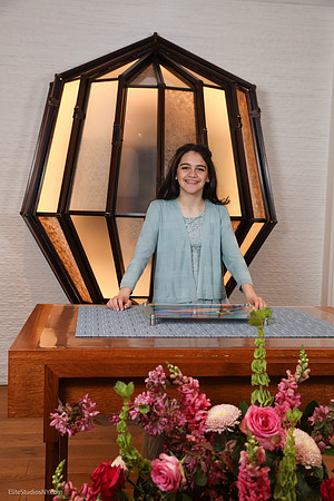 04 - EliteStudiosNY.com - JGA_5840