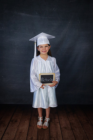 116 - EliteStudiosNY.com - JGA_6243