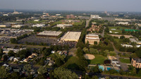 305 - DJI_0603