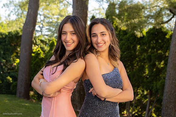 0173 - EliteStudiosNY.com - JGA_0144