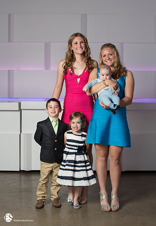 EliteStudiosNY.com-0070 - WTS_0341