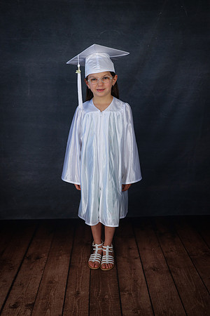 106 - EliteStudiosNY.com - JGA_6203