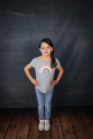 53 - EliteStudiosNY.com - JGA_6087