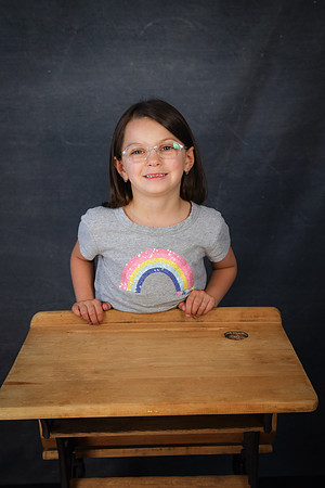 35 - EliteStudiosNY.com - JGA_6047