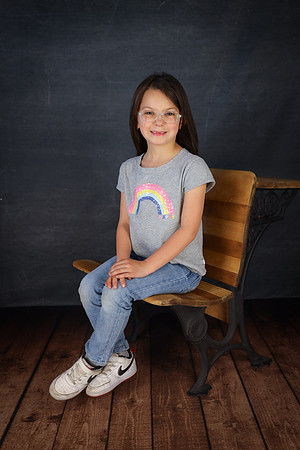 03 - EliteStudiosNY.com - JGA_5979