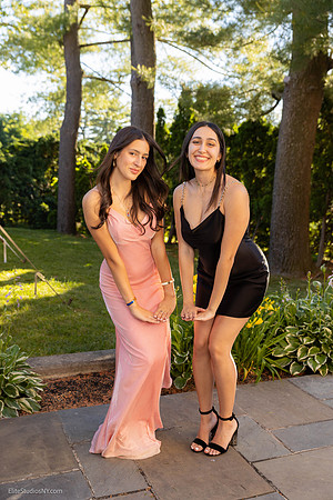 0129 - EliteStudiosNY.com - JGA_0093