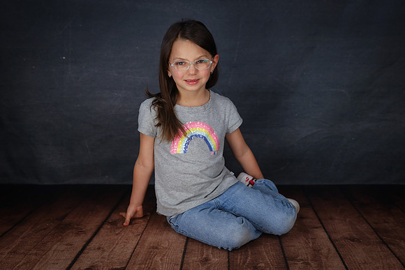 94 - EliteStudiosNY.com - JGA_6162