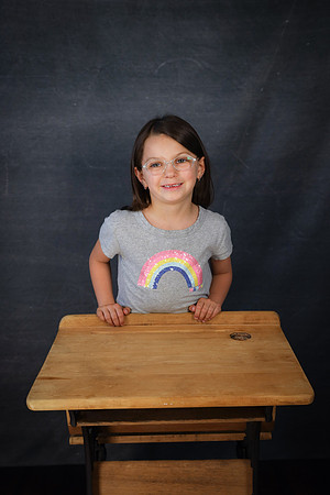 32 - EliteStudiosNY.com - JGA_6034