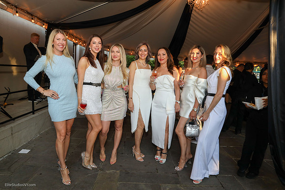 0023 - EliteStudiosNY.com - JGA_0638