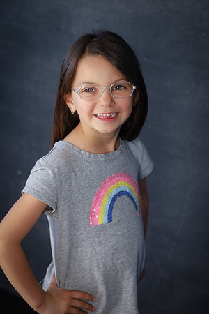 84 - EliteStudiosNY.com - JGA_6141