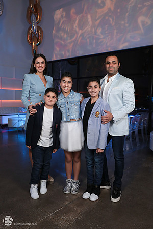 208 - ESNY2582 - EliteStudiosNY.com