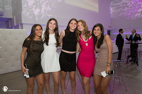 EliteStudiosNY.com-0118 - WTS_0547