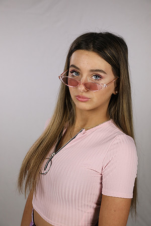 ESNY1082