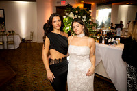 0020 Ariel + Michael-0O3A0613