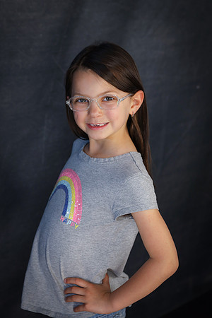 74 - EliteStudiosNY.com - JGA_6118