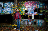 EliteStudiosNY -ESNY2603
