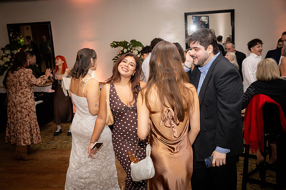 0029 Ariel + Michael-0O3A0628