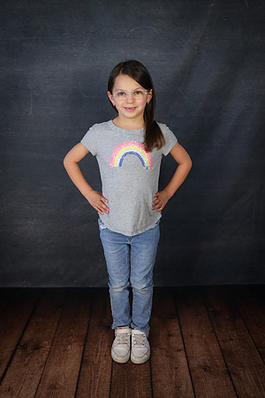 49 - EliteStudiosNY.com - JGA_6078