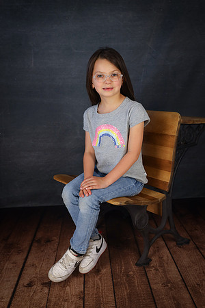 04 - EliteStudiosNY.com - JGA_5984