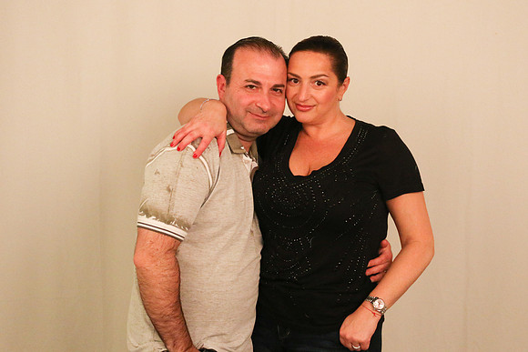 IMG_3938 - 0019 -_