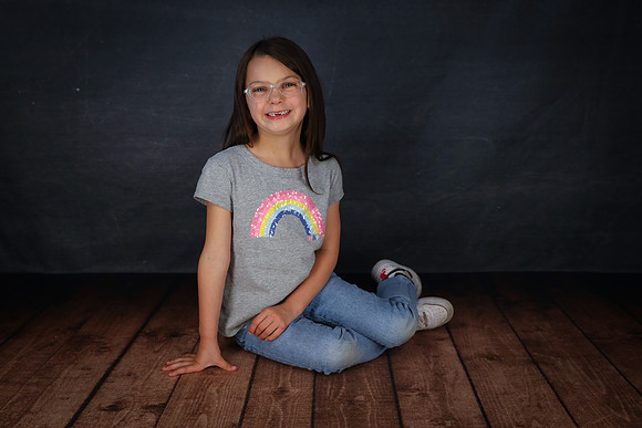 103 - EliteStudiosNY.com - JGA_6196