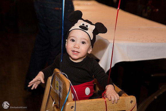 EliteStudiosNY.com-3- ESNY0304