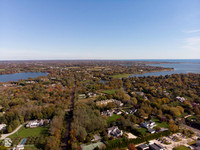 EliteStudiosNY - 0001 - DJI_0099