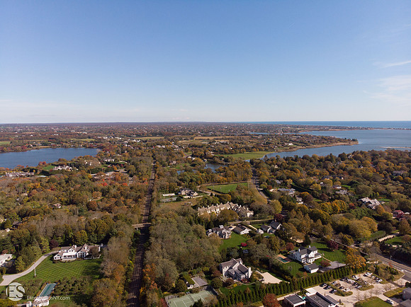 EliteStudiosNY - 0001 - DJI_0099