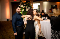 0016 Ariel + Michael-0O3A0605