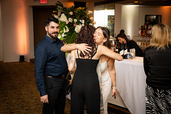 0016 Ariel + Michael-0O3A0605